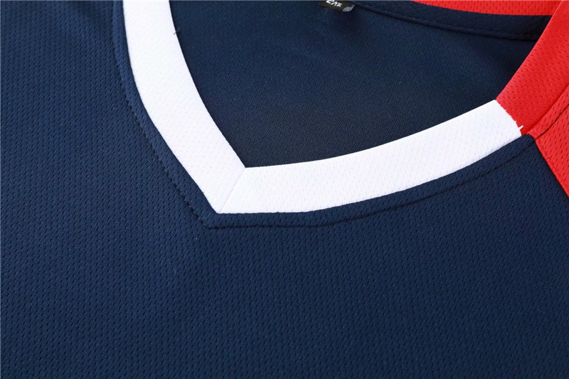 20_无题会话 05864.jpg