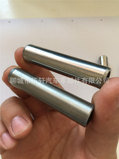 �W�����T���� WD615 �ؿ�614040005 BY614040005 W15011040Y