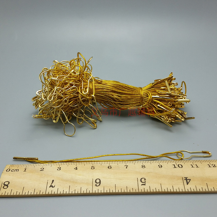 金线金色葫芦铜 副本