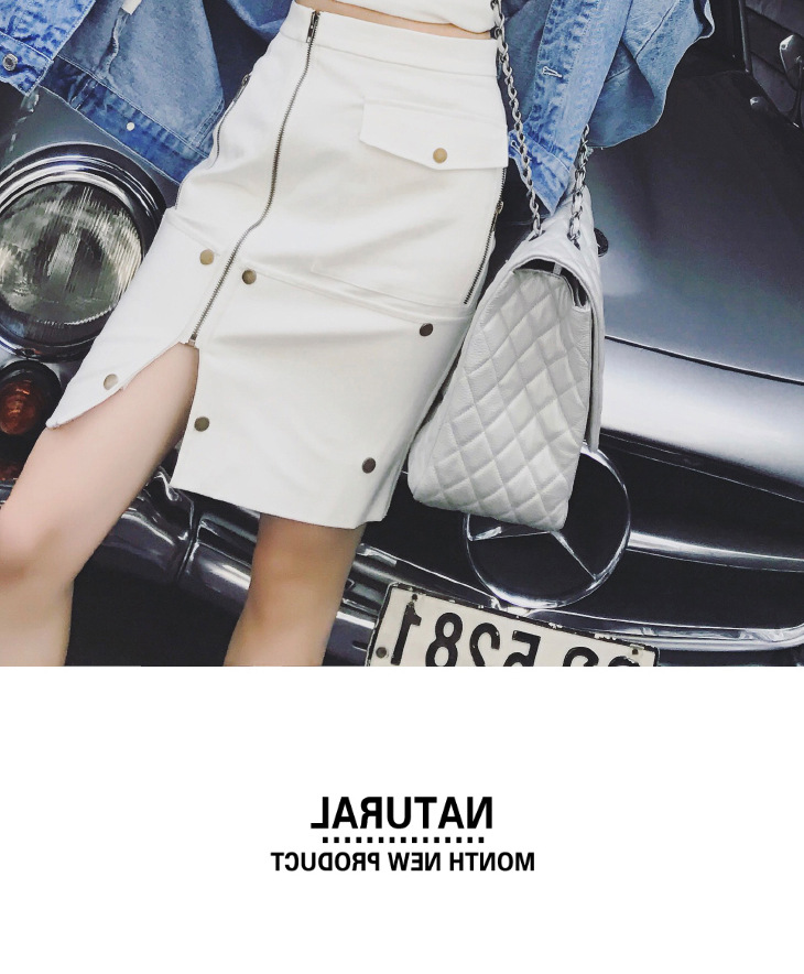 Costume femme en Coton - Ref 3335112 Image 13