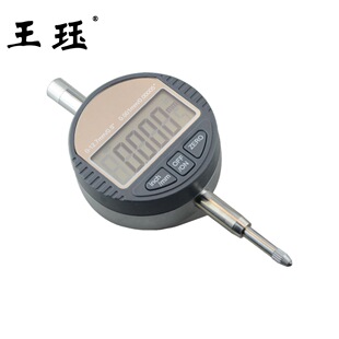 ���� ���@�ٷֱ�/ǧ�ֱ�����0.001�߶�Ӌ