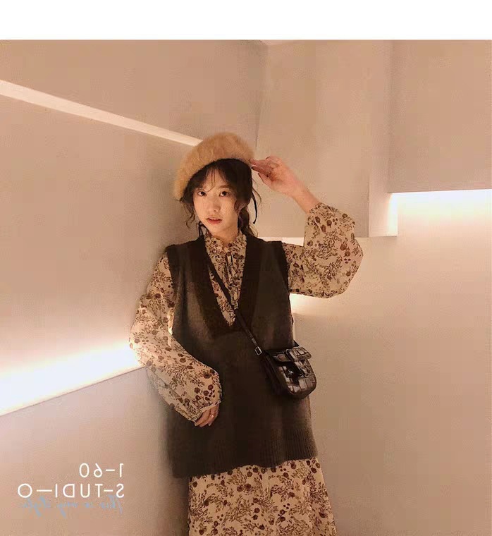 Costume femme en Mousseline - Ref 3335789 Image 39