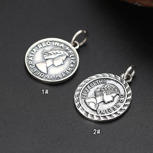 s925���y�Ʒ�r�Џ͹ŚW������A�� ������ˇ���\Ӳ����ĸС�쉋