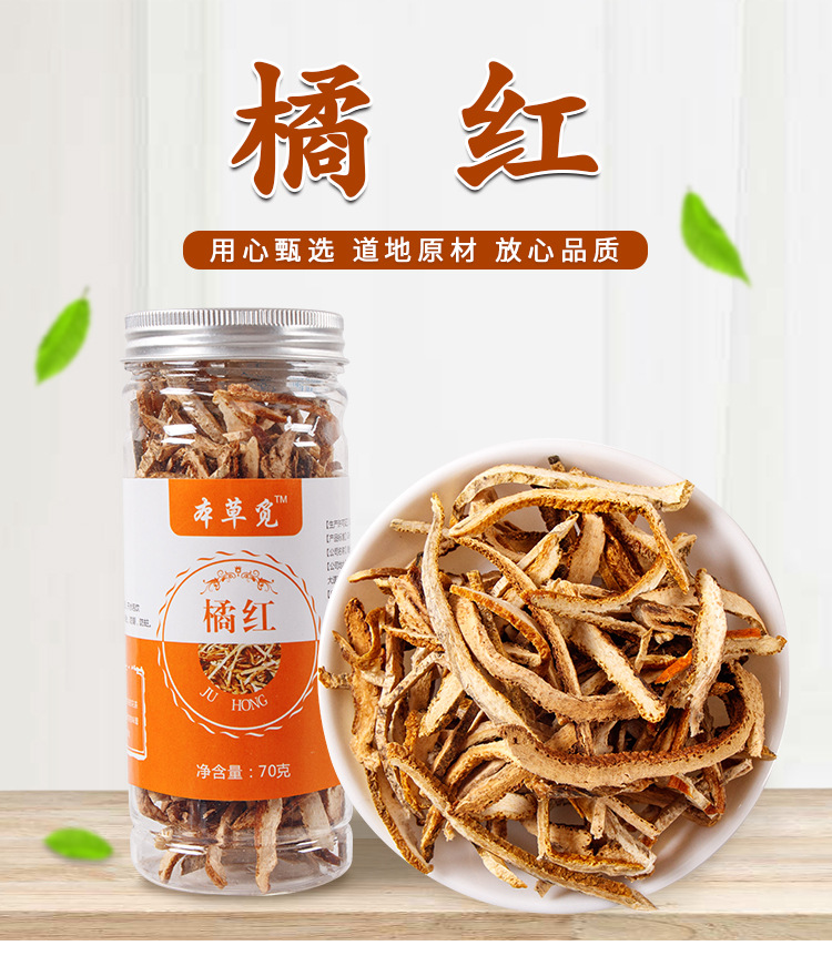 hmqViviiyNSAyin7Wuaet7l74SIZxPG/PJ0s