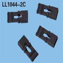 2.0MM ���ֱ���·�K(��·ñ,����ñ)