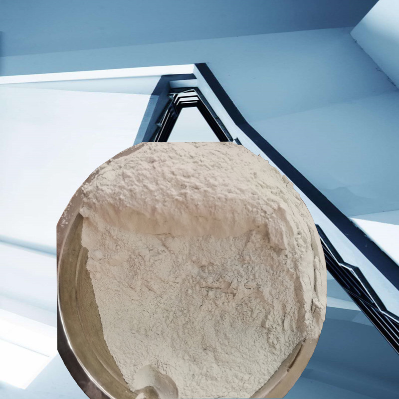 供应高透明聚丙烯细粉  PP/韩国道达尔/BJ350加工粉末