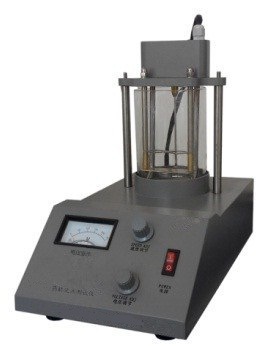 MHY-29565    膏药软化点测定仪