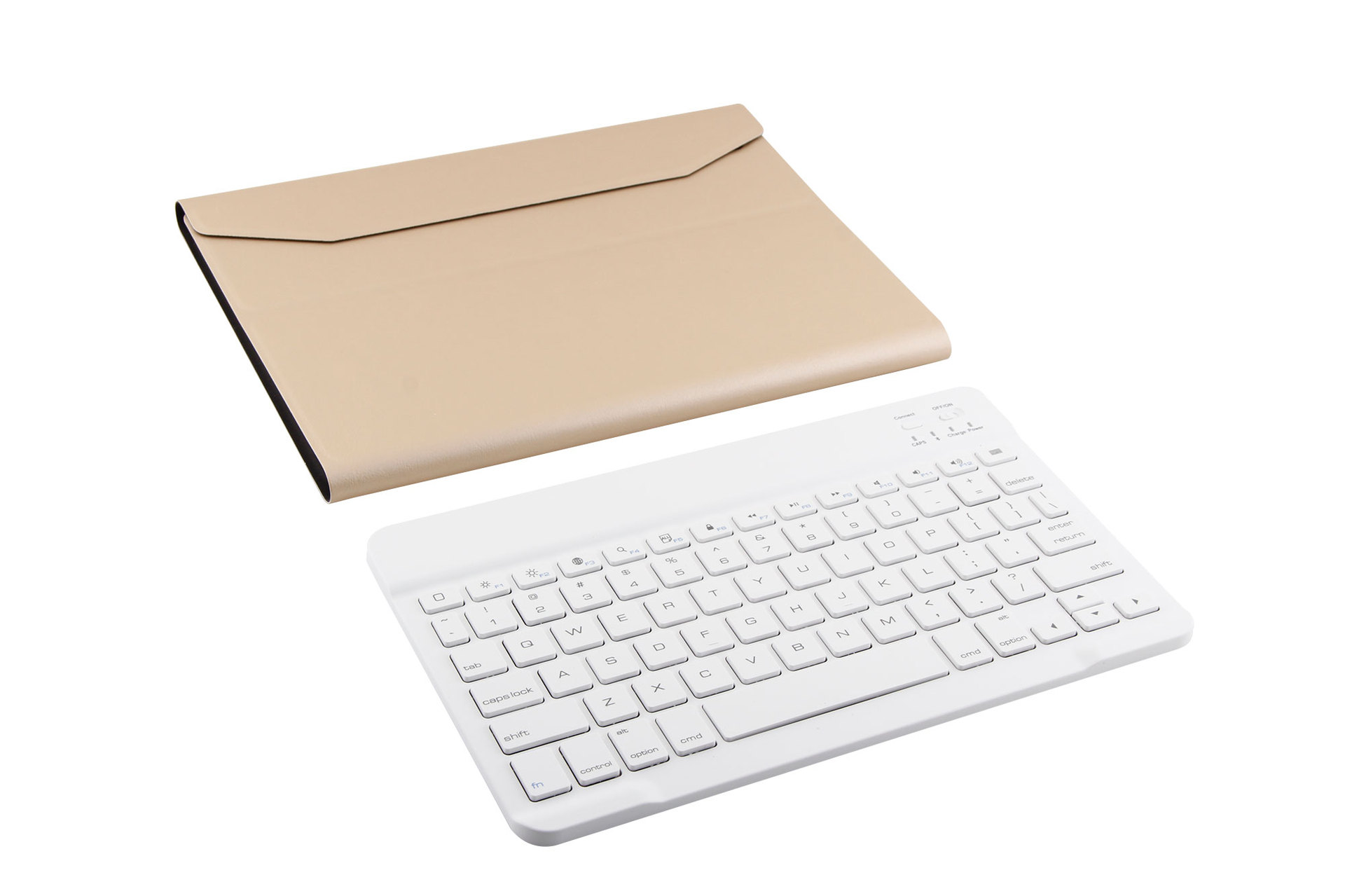 Clavier pour tablette - Ref 3423202 Image 33