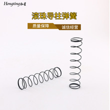 �ǘ˶����������� �L�錧���ÈA������ ��������  �߾��ȉ��s����