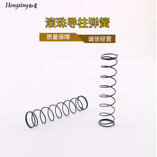 �ǘ˶����������� �L�錧���ÈA������ ��������  �߾��ȉ��s����