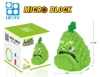 Boyu-7047A nest melon