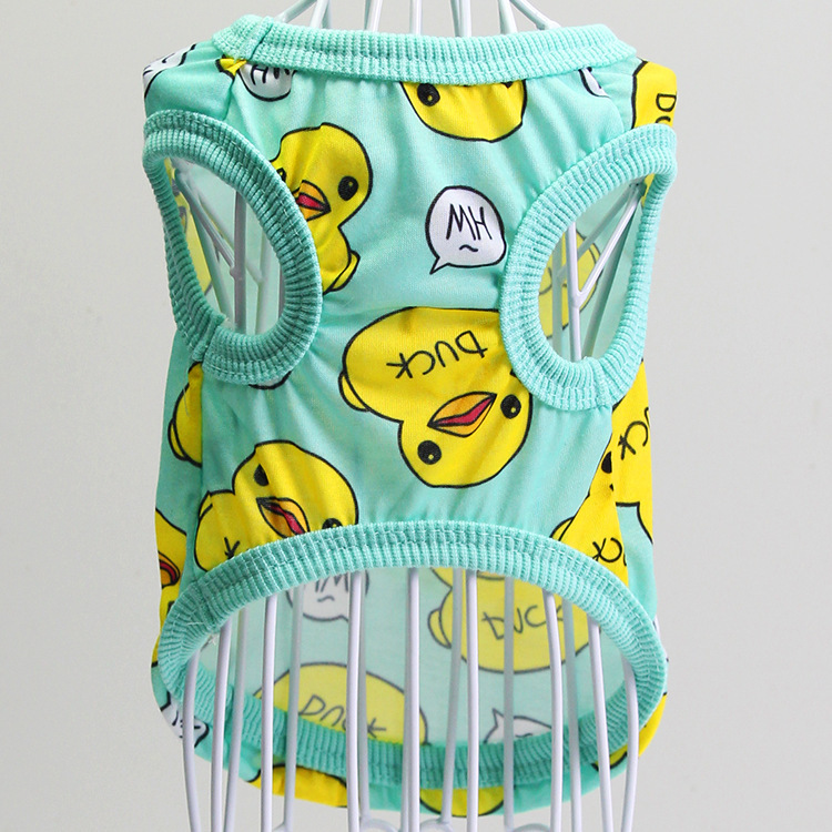 3818298902_1752774714