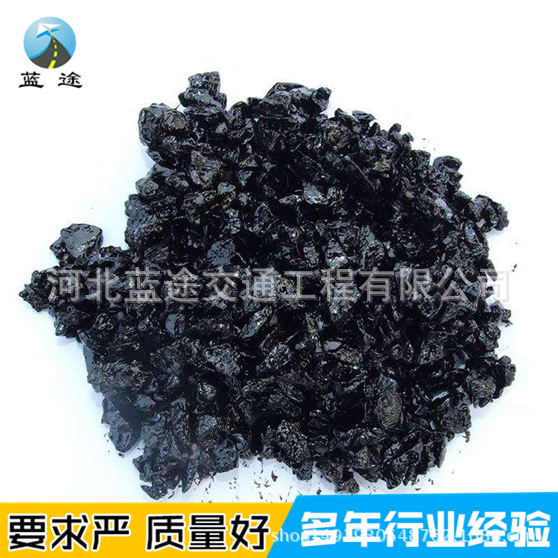 d178d0e1be7bf6dadce48238c90de2