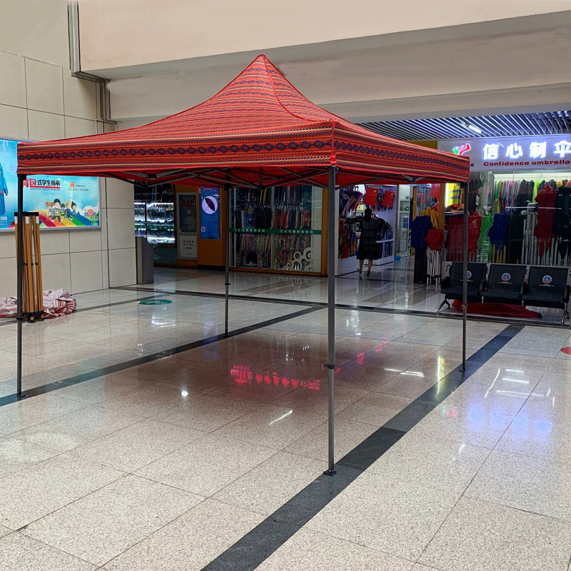 QQ图片20191011164922