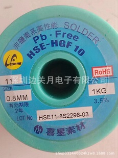 ϲ���ز��a��HSE-HGF10/HSE11/0.8/1.0/1.2MMϲ���a����ϲ���a�z