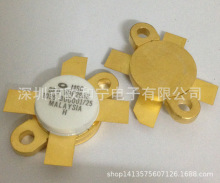 �ֻ���ӦVRF2933 VS-10CTQ150-1PBF VQNT619E-1 VP3203N8-G