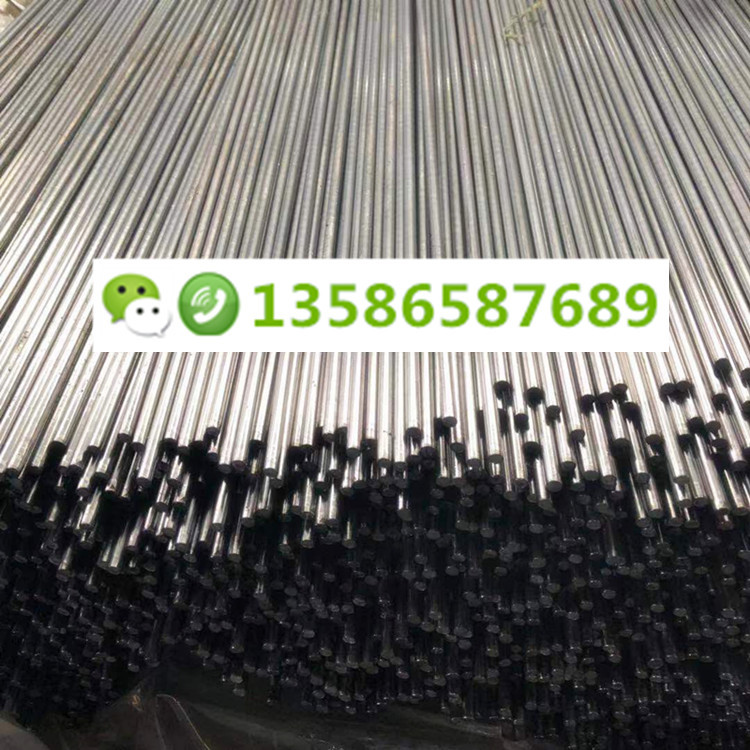 微信图片_20190702164348_副本