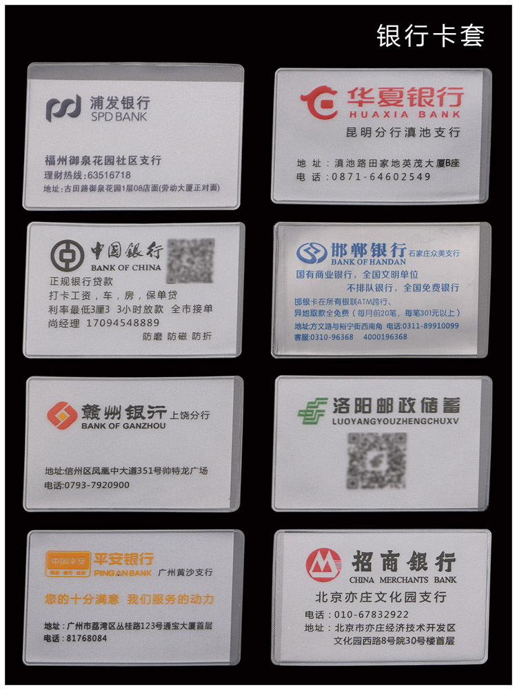 TB2xjv9ietTMeFjSZFOXXaTiVXa_!!