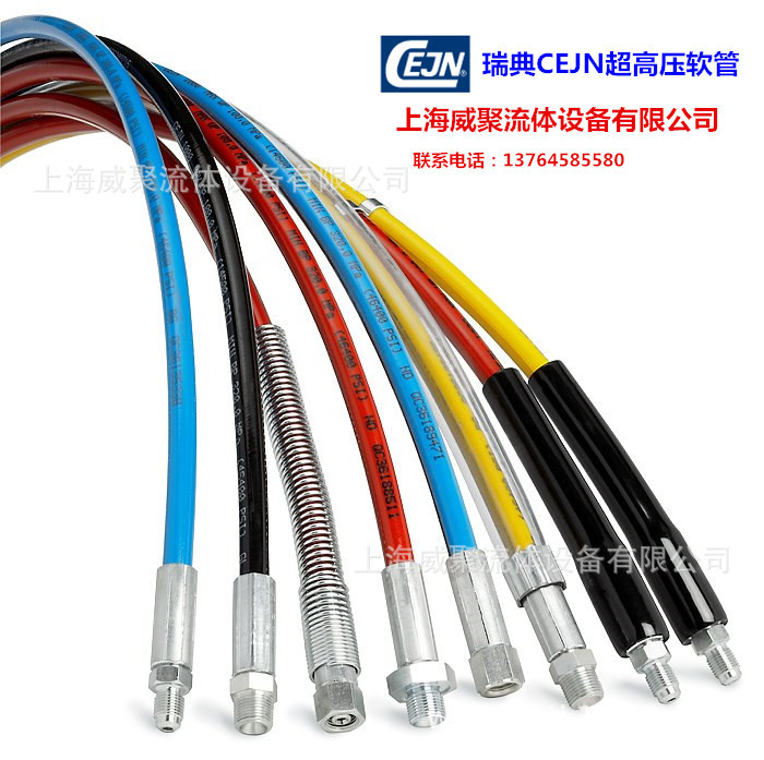 series-951-1000-cejn_副本1