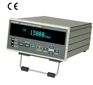 FT-2500 转速表 FT2500  高速 手持 转速计 日本小野ONOSOKKI