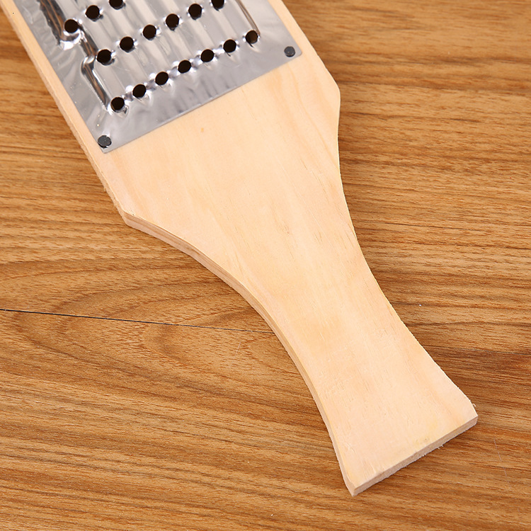 t22157396239649148114636625.jp