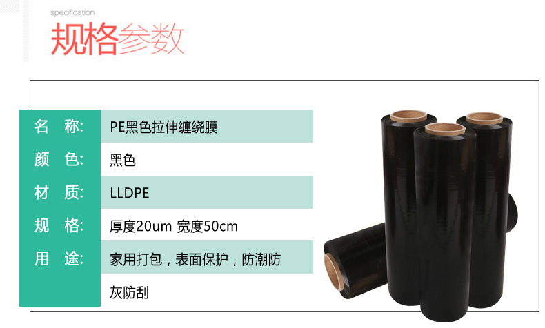 QQ圖片20170224224731_01_02