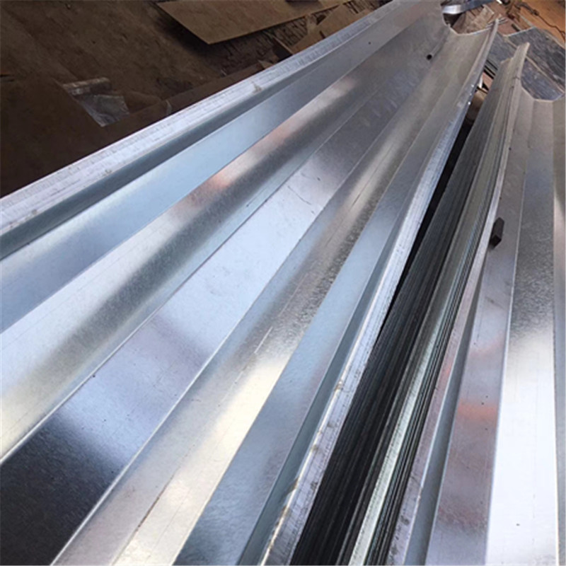 304 Material Stainless Steel Shearing Plate Bending Stainless Steel Plate Welding Shaped Parts Stainless Steel Sink Gutter