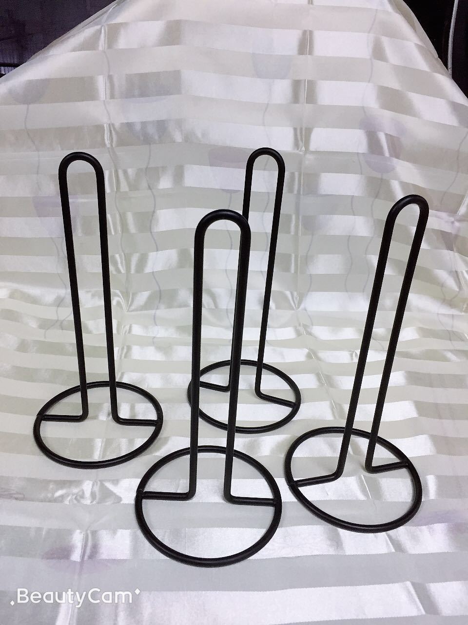 微信图片_20190704195435