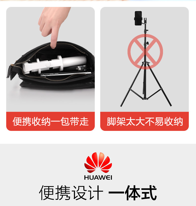 Perche selfie - Ref 3387211 Image 17