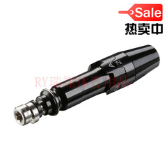 Wholesale golf accessories original quality 917 driver bushing connector adapter bushing