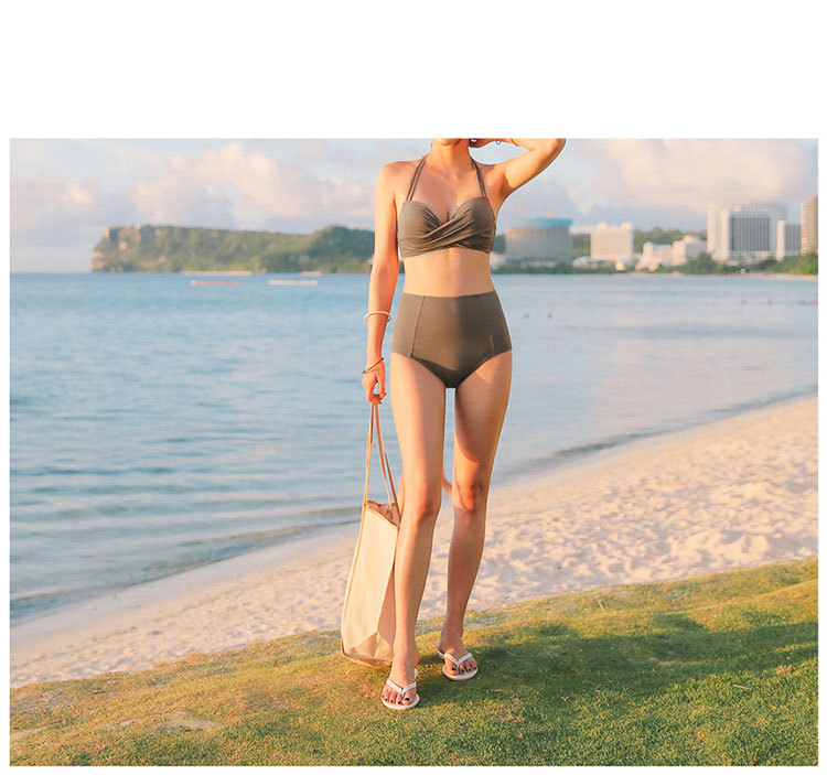 Stylish Bikini 13