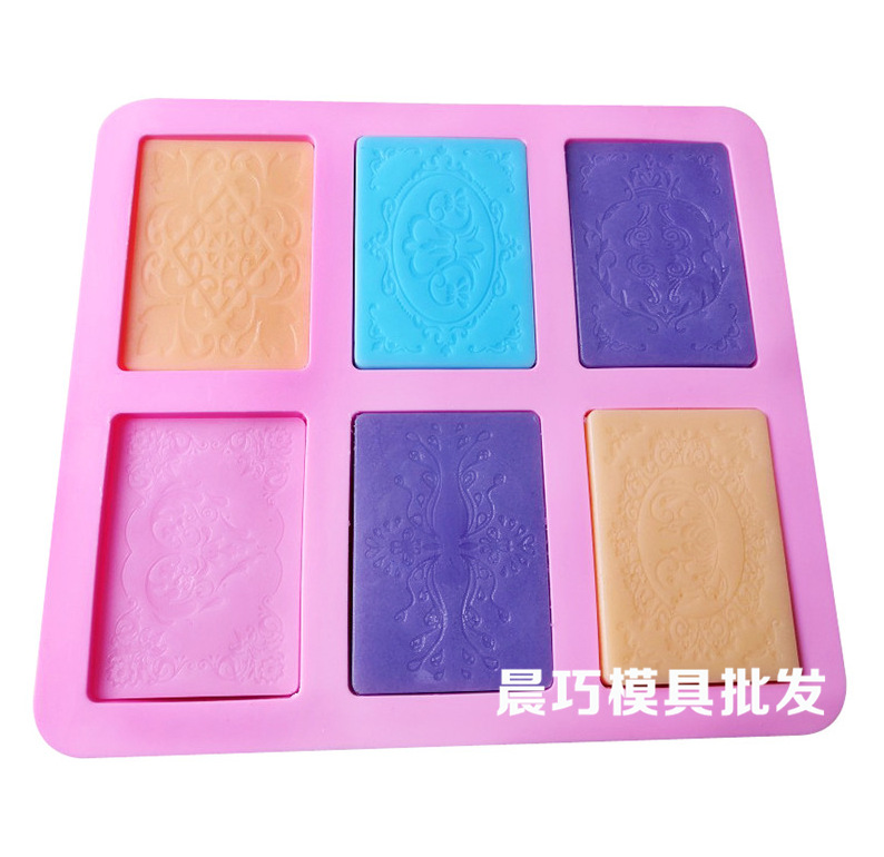 微信图片_20190510222603_副本