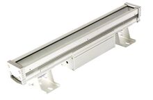 ߶ϴ⚤ LEDϴ⚤ ϴ⚤׼ ϴ⚤S