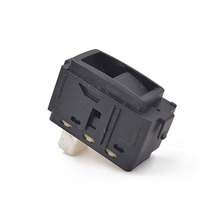 �����ڷ���IS300 AVE30 GSE30�������������� 84810-30191