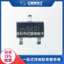 ME431BXG ���bSOT23 AC/DC�D�Q��оƬIC 1%���ܷ����� ���Ԫ����