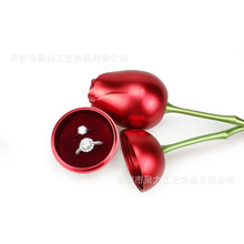 ���S���� ���ل������M�������׶YƷ���朶�� ��õ�廨��ָ��