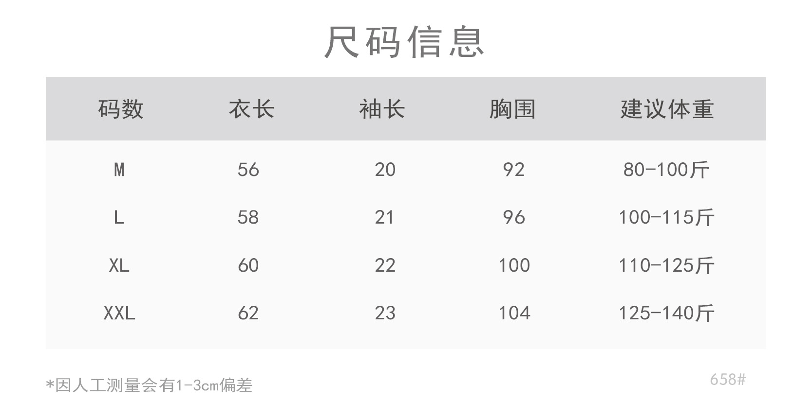 i2 XifKkz9SEOZoouDvmzTfqGerlyORmNvtE