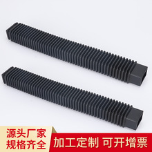 �S�ҹ������ܷ��ܺ�pe���ܲ��y�� ͨ�L���m���Ϸ��ܼӹ�����