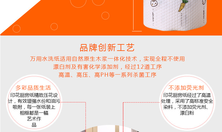 印花厨房纸07_17.jpg