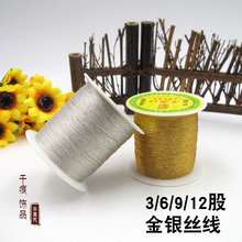 ��z�ɾ��y�z�ɾ�diy�����朾����ֹ��t�K�Ї��Y�񾀽�z���K