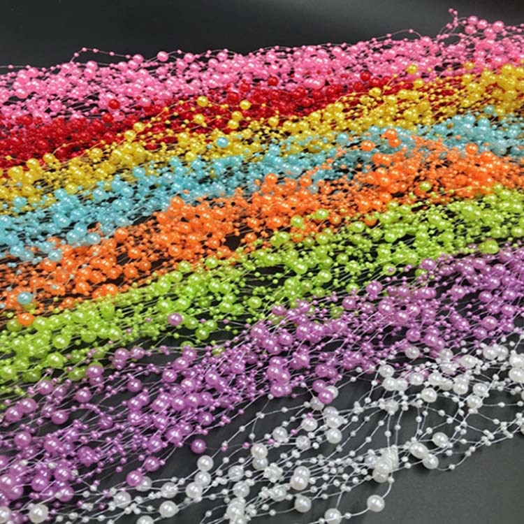 QQ图片20191029212116