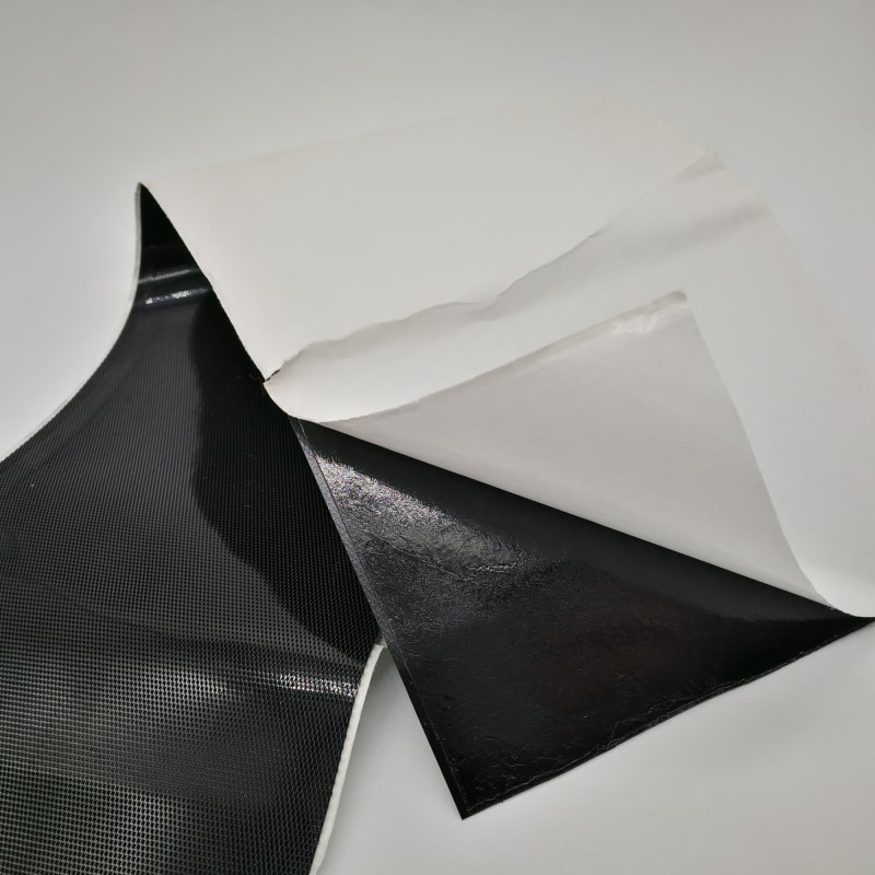 超薄背胶魔术贴2#3#射出钩背胶魔术贴 射出钩单面背胶魔术贴订做