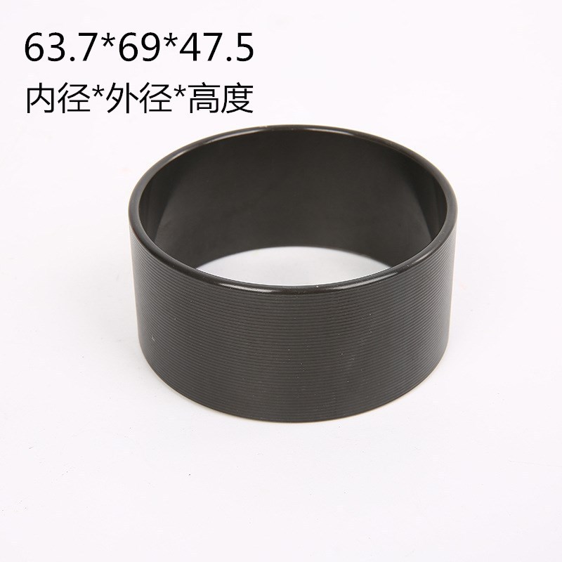 9429984754_1427394877_副本