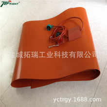 ͰzӟȦ ͰzlȦ Ͱz늟Ȧ