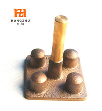 �����a���~�T�������~��������~�ӹ��������~���A