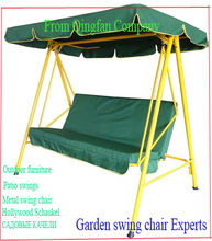 �S�ҹ������A������ǧ ���e��ǧ����������ǧ�u�� ��ʽ�F�|��ǧ��