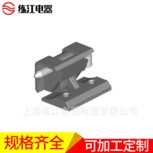 �Ϻ����� CL212- 3B ���I�q� 늙��q�  ���I�T�i 늙��i