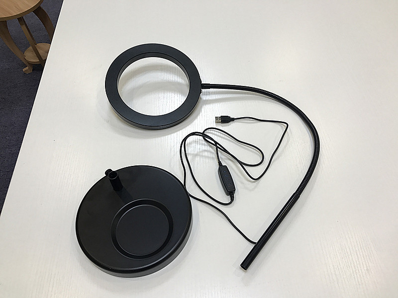 88CC00B3CD32C970E37FD33DD93944