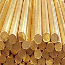 �������ϟo�U�S�~�� H62�L���T���S�~�� C3604�S�~����