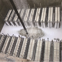 mbrĤˮ̎OSҹ MBRĤﷴ Сˮ̎O